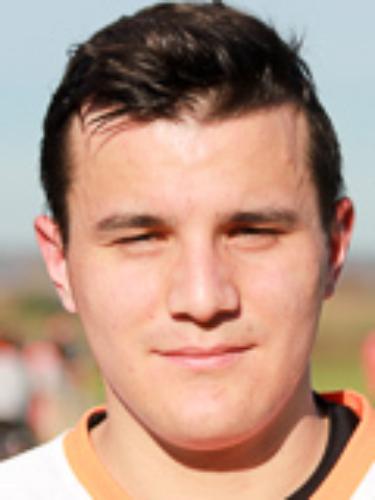 Avatar Bild für Fabian Becker