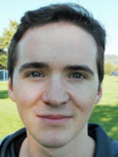 Avatar Bild für Ludwig Wolter