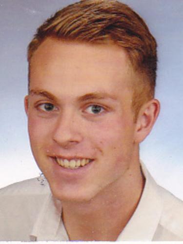 Avatar Bild für Sebastian Wittl