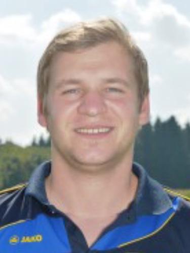 Avatar Bild für Christian Affeld