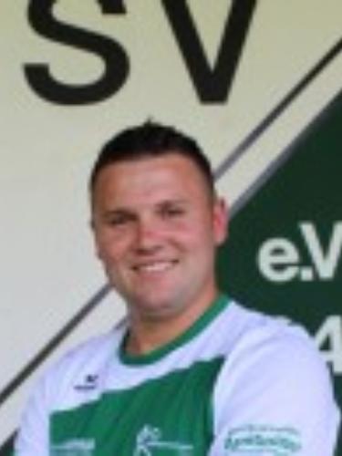 Avatar Bild für Roland Horvath