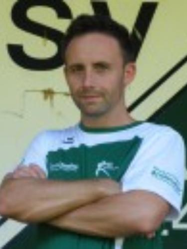 Avatar Bild für Benjamin Peter