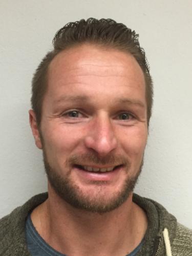 Avatar Bild für Thomas Brack