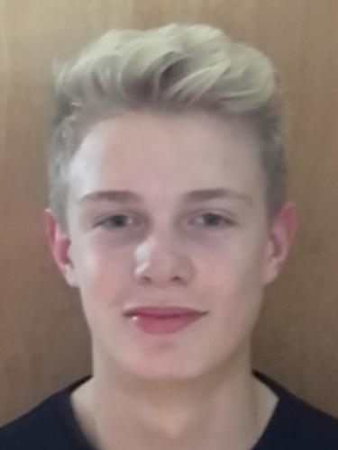 Avatar Bild für Mark Gering