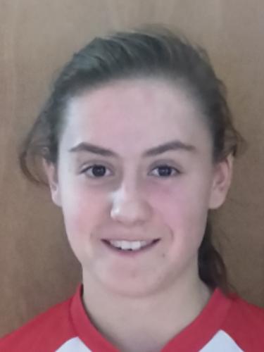 Avatar Bild für Shian Kox