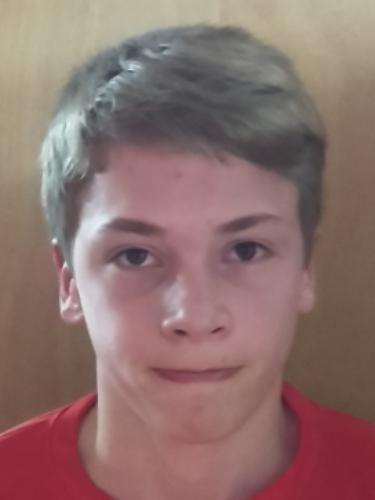 Avatar Bild für Reiner Kramer