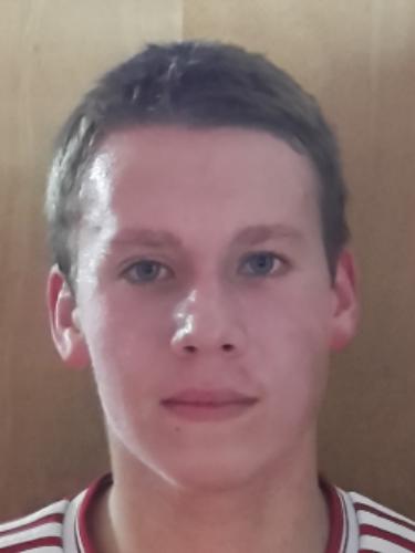 Avatar Bild für Julian Stiny