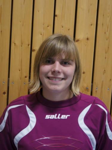 Avatar Bild für Daniela Wastl