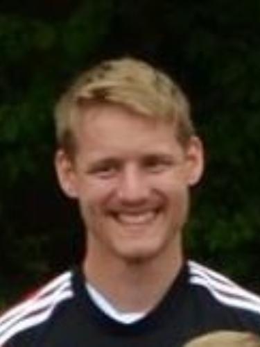 Avatar Bild für Felix Hartmann