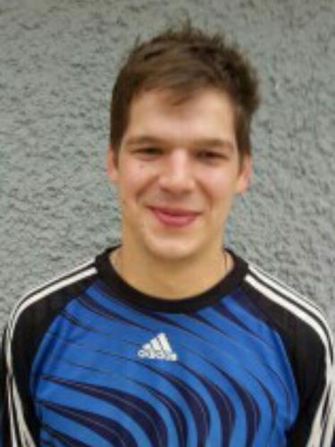 Avatar Bild für Thomas Maier