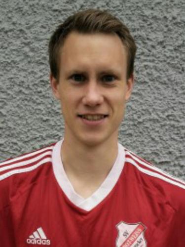 Avatar Bild für Johannes Otti