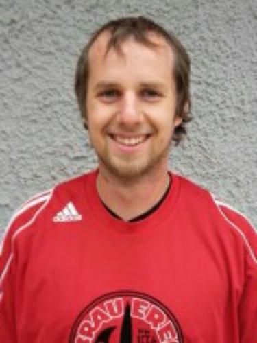 Avatar Bild für Alexander Schleider