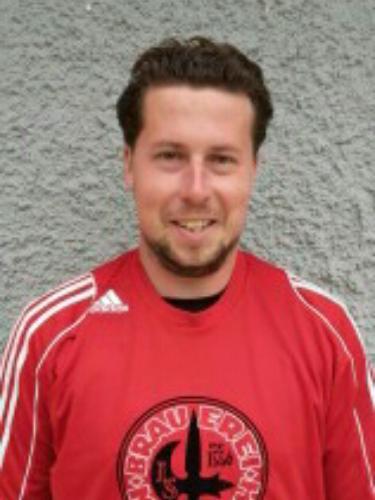 Avatar Bild für Tomasz Theiler