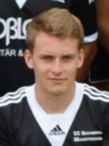 Avatar Bild für Tizian Metz