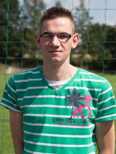 Avatar Bild für Steve Fischer