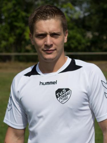 Avatar Bild für Waldemar Knaus