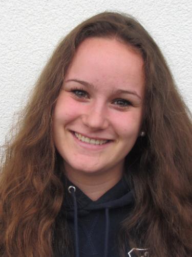 Avatar Bild für Stefanie Heimann