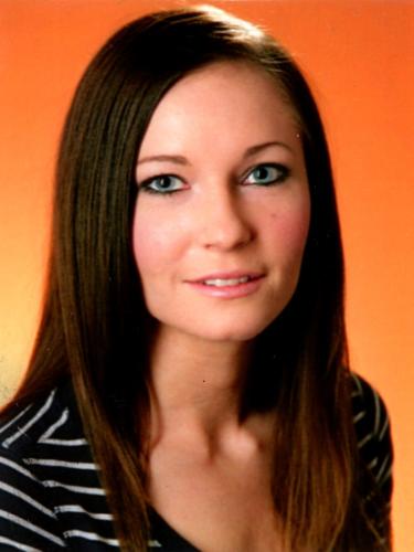 Avatar Bild für Christin Stiller