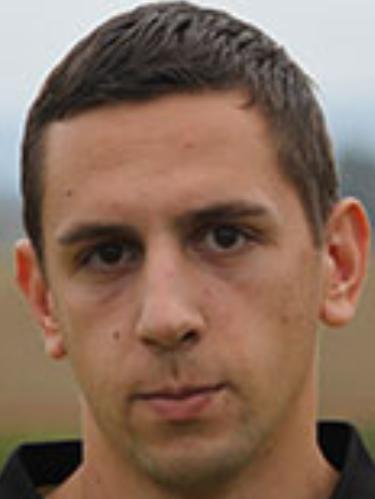 Avatar Bild für Andreas Bauer