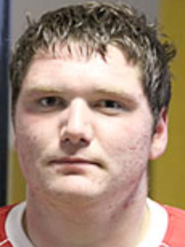 Avatar Bild für Michael Döbereiner