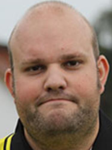 Avatar Bild für Bastian Brodmerkel