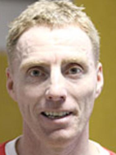 Avatar Bild für Dietmar Ehlich