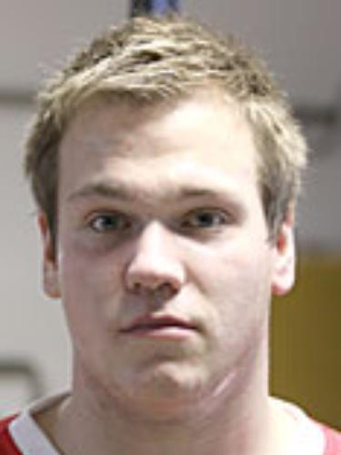 Avatar Bild für Marcel Franzke