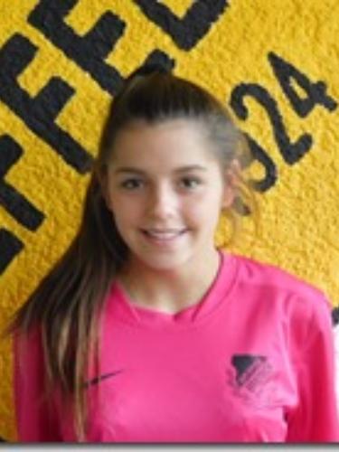 Avatar Bild für Yvonne Ries