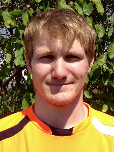 Avatar Bild für Julian Gumpenberger