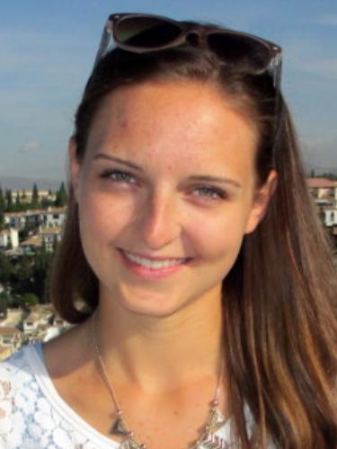 Avatar Bild für Sonja Ingerl