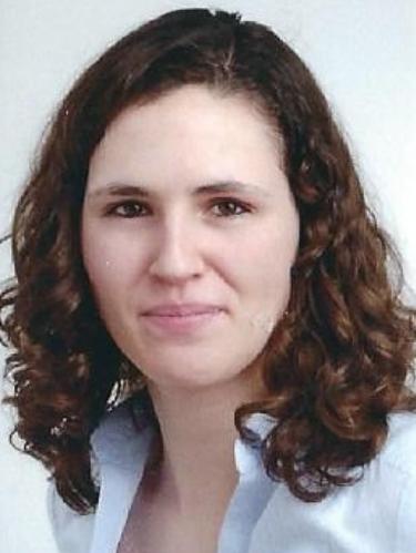 Avatar Bild für Ruth Wallmeier