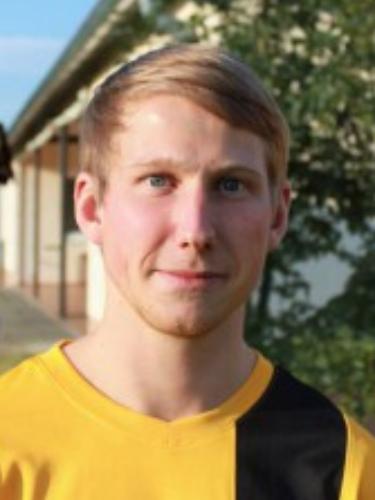 Avatar Bild für Florian Hille