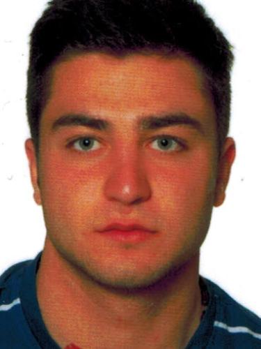 Avatar Bild für Roma Antidze