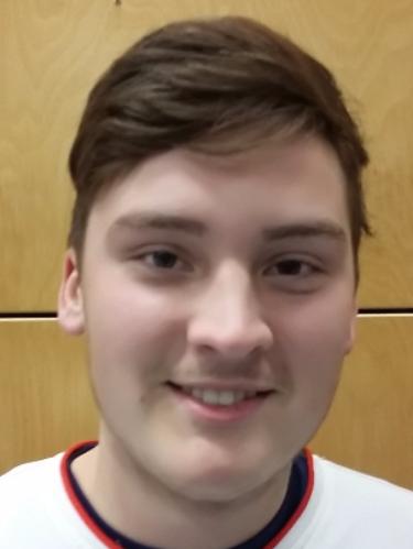 Avatar Bild für Daniel Habermeier