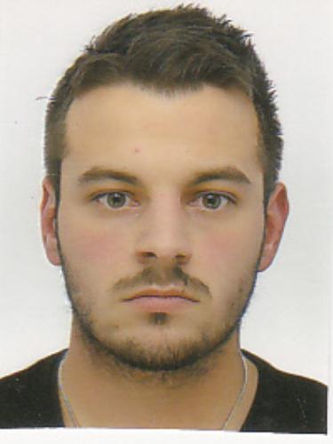 Avatar Bild für Martin Dobler