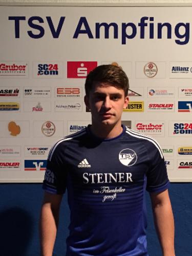 Avatar Bild für Shqipron Shoshaj