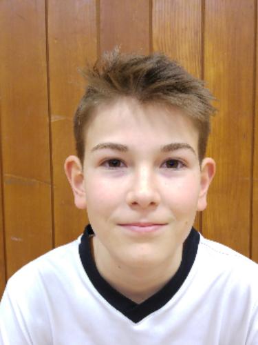 Avatar Bild für Jonathan Holzinger