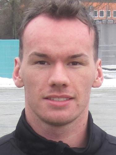 Avatar Bild für Jakob Hinderer