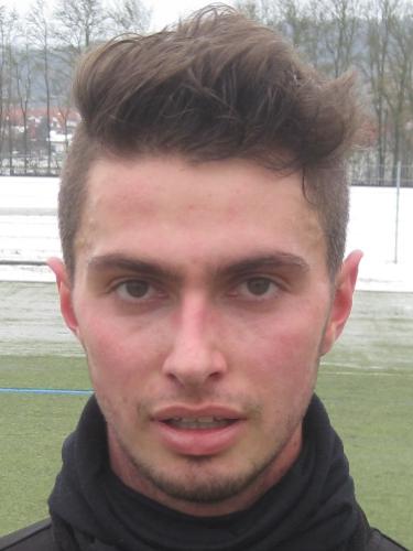 Avatar Bild für Felix Pfaffenberger