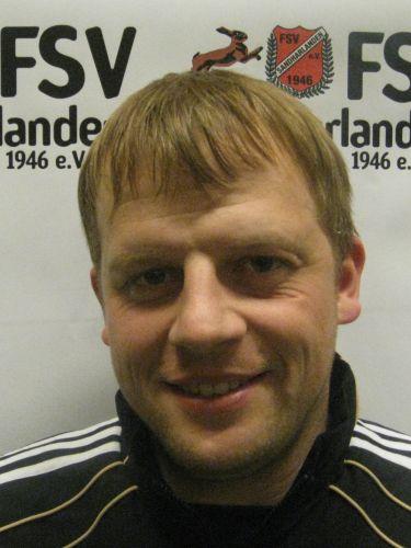 Andreas Schierlinger