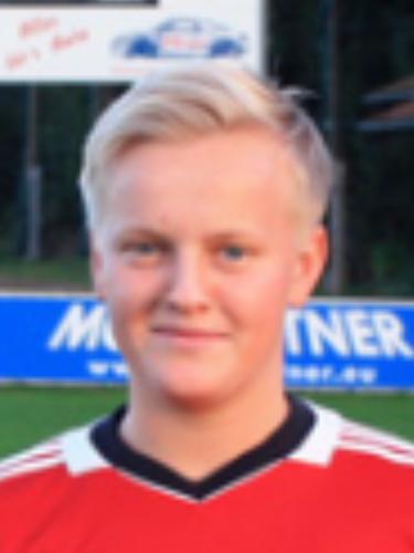 Avatar Bild für Natalie Hampe