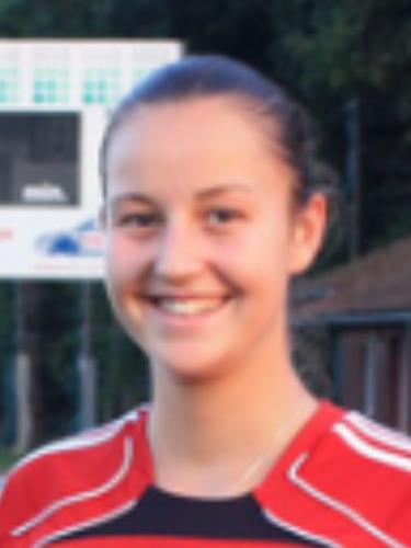 Avatar Bild für Magdalena Woditsch