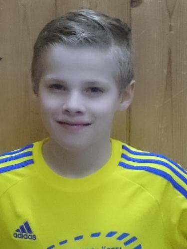 Avatar Bild für Maximilian Hallhuber