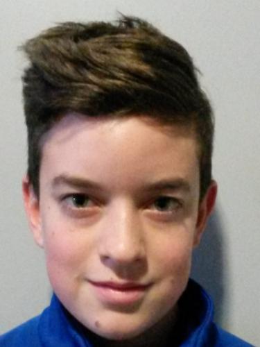 Avatar Bild für Nic Pöschl