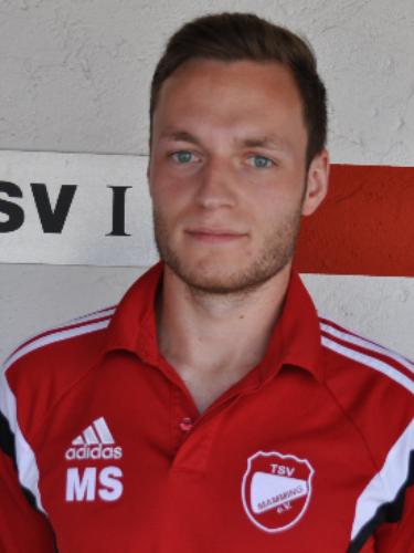 Avatar Bild für Michael Schleifer