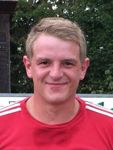 Avatar Bild für Tobias Brunner