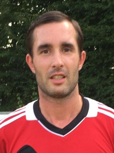 Avatar Bild für Matthias Oberpriller