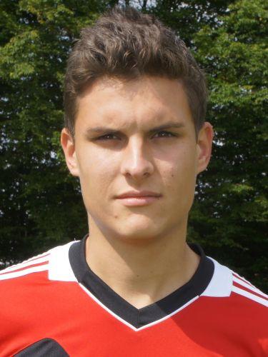 Avatar Bild für Thomas Knogler