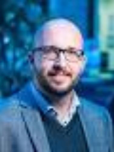 Avatar Bild für Michael Nogolica