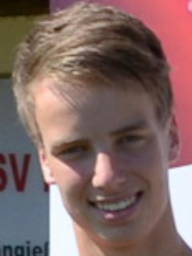 Avatar Bild für Tim Krodel